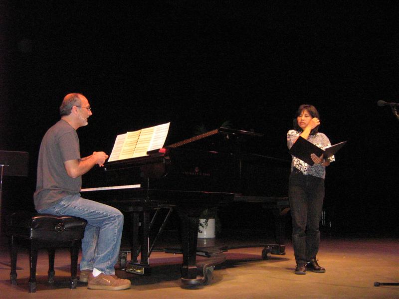 RealNewMusic 2007 (11).jpg